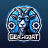 GEARGOAT