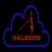 HALBERD