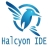 HALCYON IDE