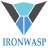 IRONWASP