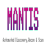 MANTIS