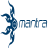 MANTRA