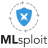 MLSPLOIT
