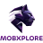 MOBXPLORE