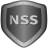 NODE SECURITY SHIELD