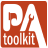 PA TOOLKIT