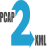 PCAP2XML