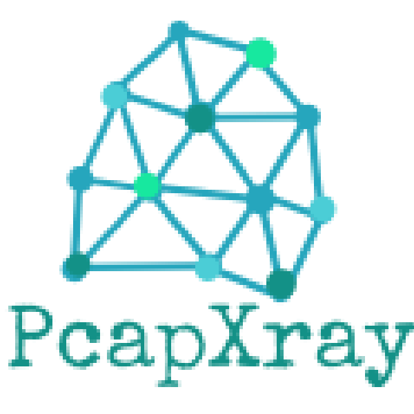 PcapXray | Hackers of India
