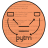 PYTM