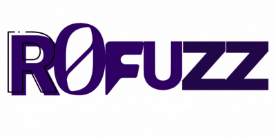 R0fuzz logo