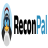 RECONPAL