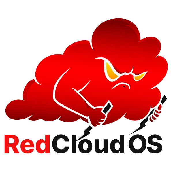 redcloud-