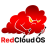 REDCLOUD-OS