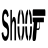 SH00T