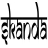 SKANDA
