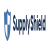 SUPPLYSHIELD