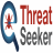 THREATSEEKER