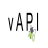 VAPI