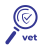 VET