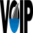 VOIPSHARK