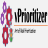 VPRIORITIZER