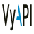 VYAPI
